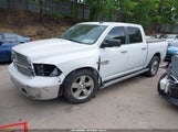 RAM 1500 BIG HORN 3C6RR7LTXGG271348 снимка