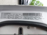 RAM 1500 BIG HORN 3C6RR7LTXGG271348 снимка