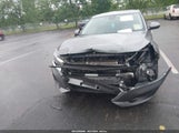 NISSAN ALTIMA S FWD 1N4BL4BV0PN307753 снимка