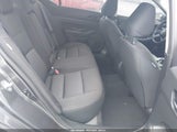 NISSAN ALTIMA S FWD 1N4BL4BV0PN307753 fotografie