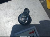 MINI HARDTOP COOPER S WMW53DH0XN2R63568 снимка