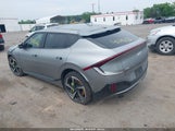 KIA EV6 GT KNDC5DLE6P5106981 снимка