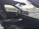 KIA EV6 GT KNDC5DLE6P5106981 снимка