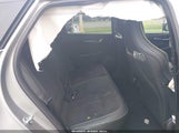KIA EV6 GT KNDC5DLE6P5106981 снимка