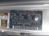 KIA EV6 GT KNDC5DLE6P5106981 снимка