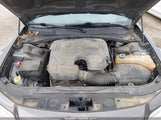 CHRYSLER 300 MOTOWN 2C3CCAAG9DH707447 снимка
