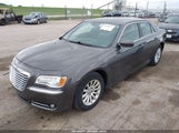 CHRYSLER 300 MOTOWN 2C3CCAAG9DH707447 снимка
