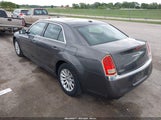 CHRYSLER 300 MOTOWN 2C3CCAAG9DH707447 снимка