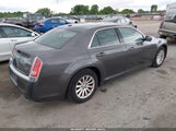 CHRYSLER 300 MOTOWN 2C3CCAAG9DH707447 снимка