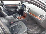 CHRYSLER 300 MOTOWN 2C3CCAAG9DH707447 снимка