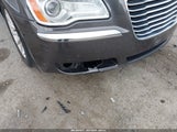 CHRYSLER 300 MOTOWN 2C3CCAAG9DH707447 снимка