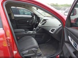 GMC TERRAIN SLE-1 2GKALMEK8E6159493 снимка