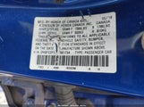 HONDA CIVIC LX 2HGFC2F50JH561734 снимка