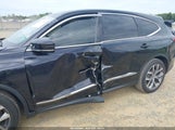 ACURA MDX TECHNOLOGY PACKAGE 5J8YE1H47NL039158 снимка