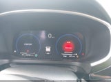 ACURA MDX TECHNOLOGY PACKAGE 5J8YE1H47NL039158 снимка