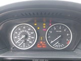 BMW 528I WBANU53508CT03625 fotografie