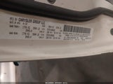 DODGE RAM 1500 SLT/SPORT/TRX 1D7RV1GT8AS226944 снимка