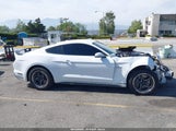 FORD MUSTANG GT PREMIUM FASTBACK 1FA6P8CF0L5136422 снимка