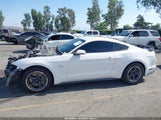FORD MUSTANG GT PREMIUM FASTBACK 1FA6P8CF0L5136422 снимка