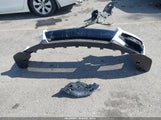 FORD MUSTANG GT PREMIUM FASTBACK 1FA6P8CF0L5136422 снимка