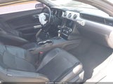 FORD MUSTANG GT PREMIUM FASTBACK 1FA6P8CF0L5136422 снимка
