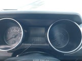 FORD MUSTANG GT PREMIUM FASTBACK 1FA6P8CF0L5136422 снимка