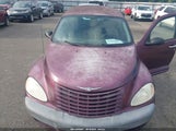 CHRYSLER PT CRUISER 3C4FY48B03T527284 снимка