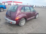 CHRYSLER PT CRUISER 3C4FY48B03T527284 снимка