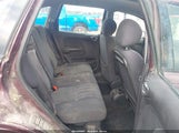 CHRYSLER PT CRUISER 3C4FY48B03T527284 fotografie