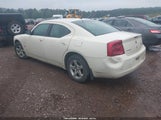 DODGE CHARGER 2B3KA43G18H266965 снимка