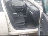 DODGE CHARGER 2B3KA43G18H266965 снимка