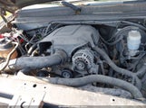 GMC SIERRA 1500 SLE 3GTRKVE31AG161360 снимка