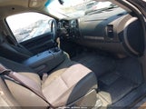 GMC SIERRA 1500 SLE 3GTRKVE31AG161360 снимка
