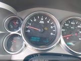 GMC SIERRA 1500 SLE 3GTRKVE31AG161360 снимка