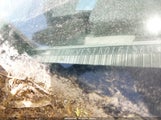 GMC SIERRA 1500 SLE 3GTRKVE31AG161360 снимка