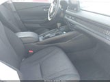 HONDA ACCORD EX 1HGCY1F39PA038703 снимка