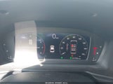 HONDA ACCORD EX 1HGCY1F39PA038703 photo