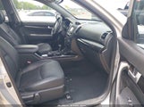 KIA SORENTO EX V6 5XYKU4A78EG492911 photo