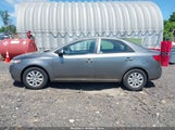 KIA FORTE EX KNAFU4A2XA5191028 fotografie