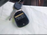 SUBARU OUTBACK LIMITED 4S3BH6862Y7625399 снимка