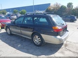 SUBARU OUTBACK LIMITED 4S3BH6862Y7625399 снимка