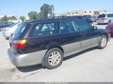SUBARU OUTBACK LIMITED 4S3BH6862Y7625399 снимка