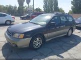 SUBARU OUTBACK LIMITED 4S3BH6862Y7625399 fotografie