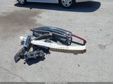Chevrolet Silverado 2500Hd Lt 1GCHK29205E343706 снимка