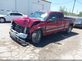 Chevrolet Silverado 2500Hd Lt 1GCHK29205E343706 снимка