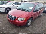 CHRYSLER TOWN & COUNTRY TOURING 2C4GP54L15R400903 fotografie