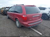 CHRYSLER TOWN & COUNTRY TOURING 2C4GP54L15R400903 fotografie