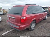 CHRYSLER TOWN & COUNTRY TOURING 2C4GP54L15R400903 photo