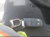 JEEP GRAND CHEROKEE LAREDO 4X2 1C4RJEAG2JC455526 снимка