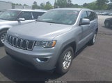 JEEP GRAND CHEROKEE LAREDO 4X2 1C4RJEAG2JC455526 photo